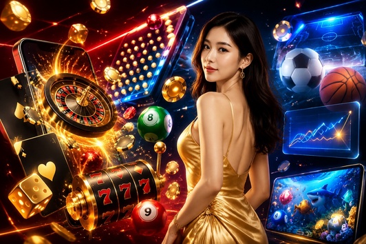 rr5551
