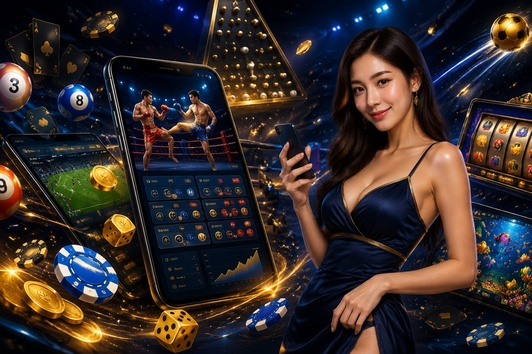 rr5551