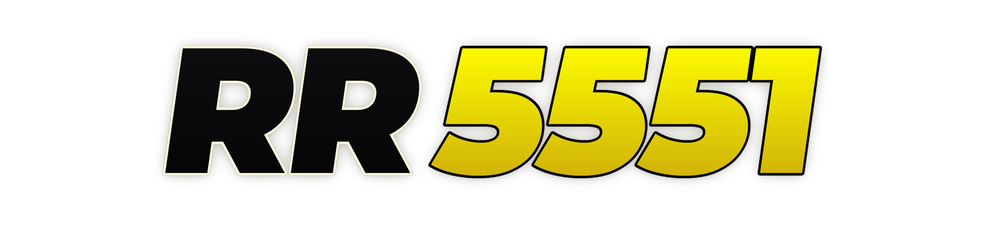 rr5551